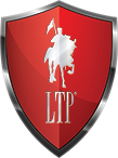 LTP