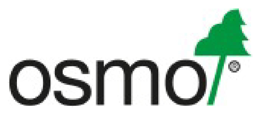 Osmo
