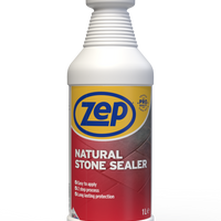 Zep Natural Stone Sealer 1L