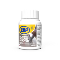 Zep Silicone Sealant Remover 100ml