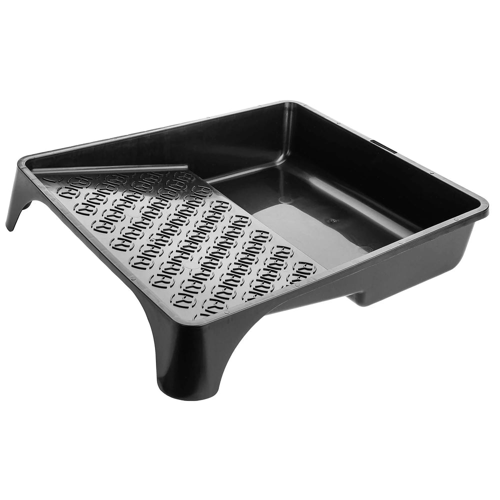 Large Lacquer tray