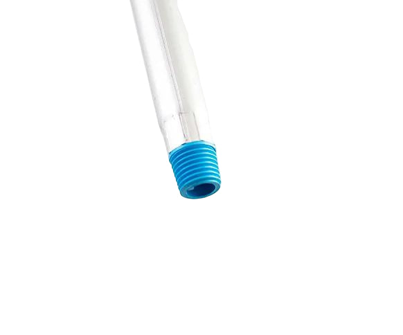 Prochem new brush handle, Aluminium 1360mm