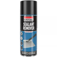 Soudal Sealant Remover 400ml