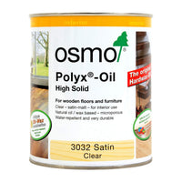 Osmo Polyx Oil