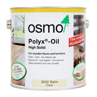 Osmo Polyx Oil