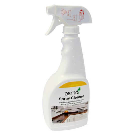 Osmo Interior Spray Cleaner 500ml