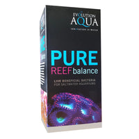 Evolution Aqua PURE Reef Balance