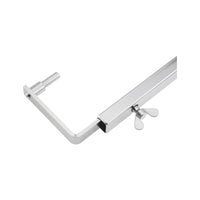 Roller Frame [Aquatop] 50 Cm