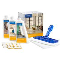 Dr Schutz Floor Care Kit