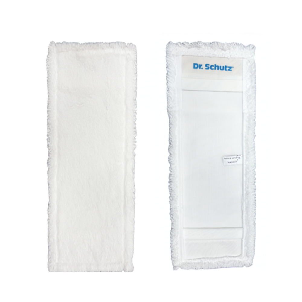 Microfibre Mop Pad (40 cm)