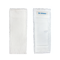 Microfibre Mop Pad (40 cm)