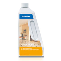 Dr Schutz Floor Shine