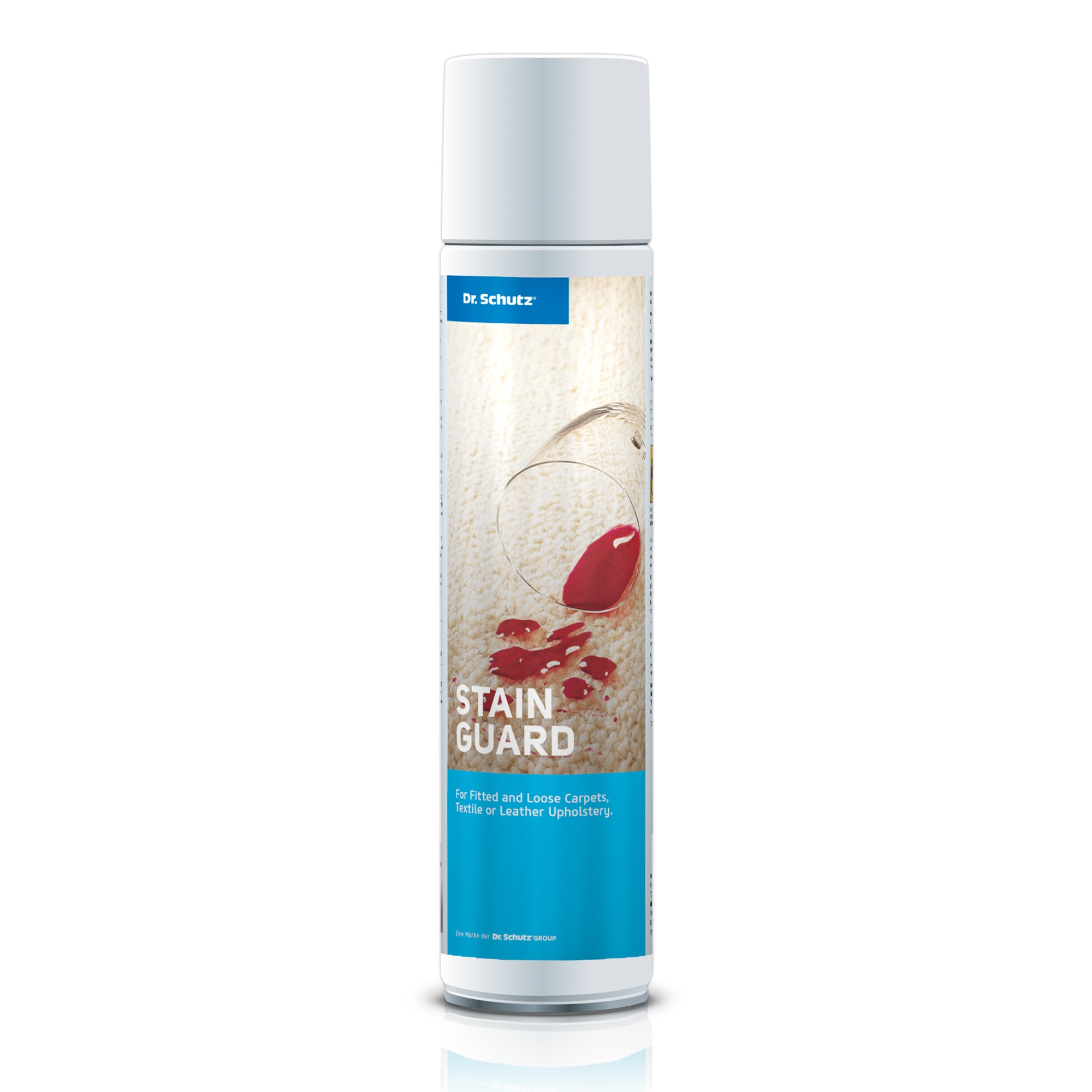 Dr Schutz Stain Guard 400ml