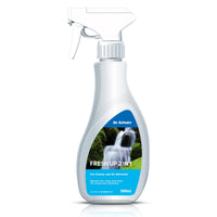 Dr Schutz Fresh Up 2 in 1 - 500ml