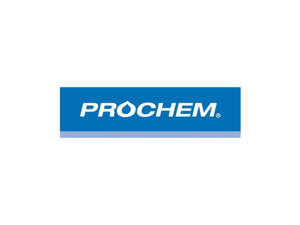 prochem