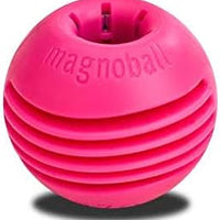 Ecozone Magnoball™ Anti-Limescale