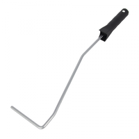 Roller Handle 10cm Frame