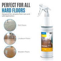 Dr Schutz Spraymax 1L