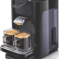 HG Coffee Machine Descaler