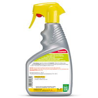 FILA FUGAPROOF Grout Protector Spray For All Types Of Grouting 750ml