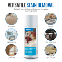 Dr Schutz Super Stain Remover 500ml