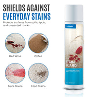 Dr Schutz Stain Guard 400ml