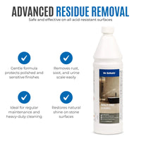 Inolit Pro Clean