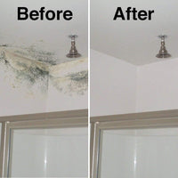 HG Mould Remover Foam Spray