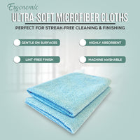 Universal Sealer Applicator Kit