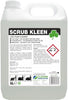Clover Scrub Kleen 5L