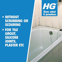HG Mould Spray
