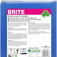 Clover Brite 5L