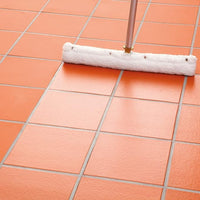 HG Tile Protector