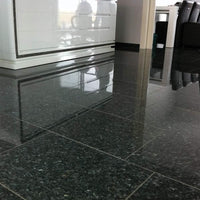 HG Tile Protector