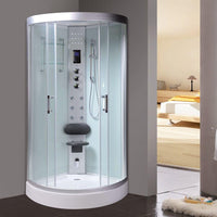 HG Shower Screen Protector