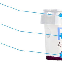 Evolution Aqua Pure Aquarium Waste Remover