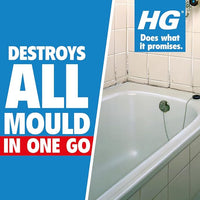 HG Mould Spray