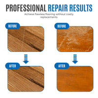 Dr Schutz ScratchFix Repair Set