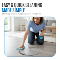 Dr.Schutz Elatex Stain Remover