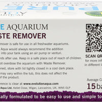 Evolution Aqua Pure Aquarium Waste Remover