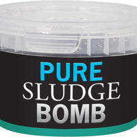 Evolution Aqua Pure Sludge Bomb