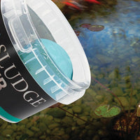 Evolution Aqua Pure Sludge Bomb