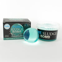 Evolution Aqua Pure Sludge Bomb