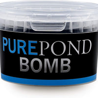 Evolution Aqua Pure Pond Bomb