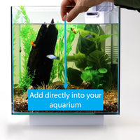 Evolution Aqua Pure Aquarium 50 balls