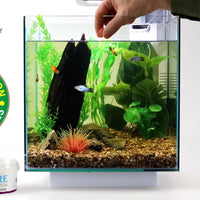 Evolution Aqua Pure Aquarium Waste Remover