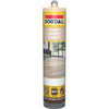 Soudal Parquet & Timber Sealant Middle Oak 290ml