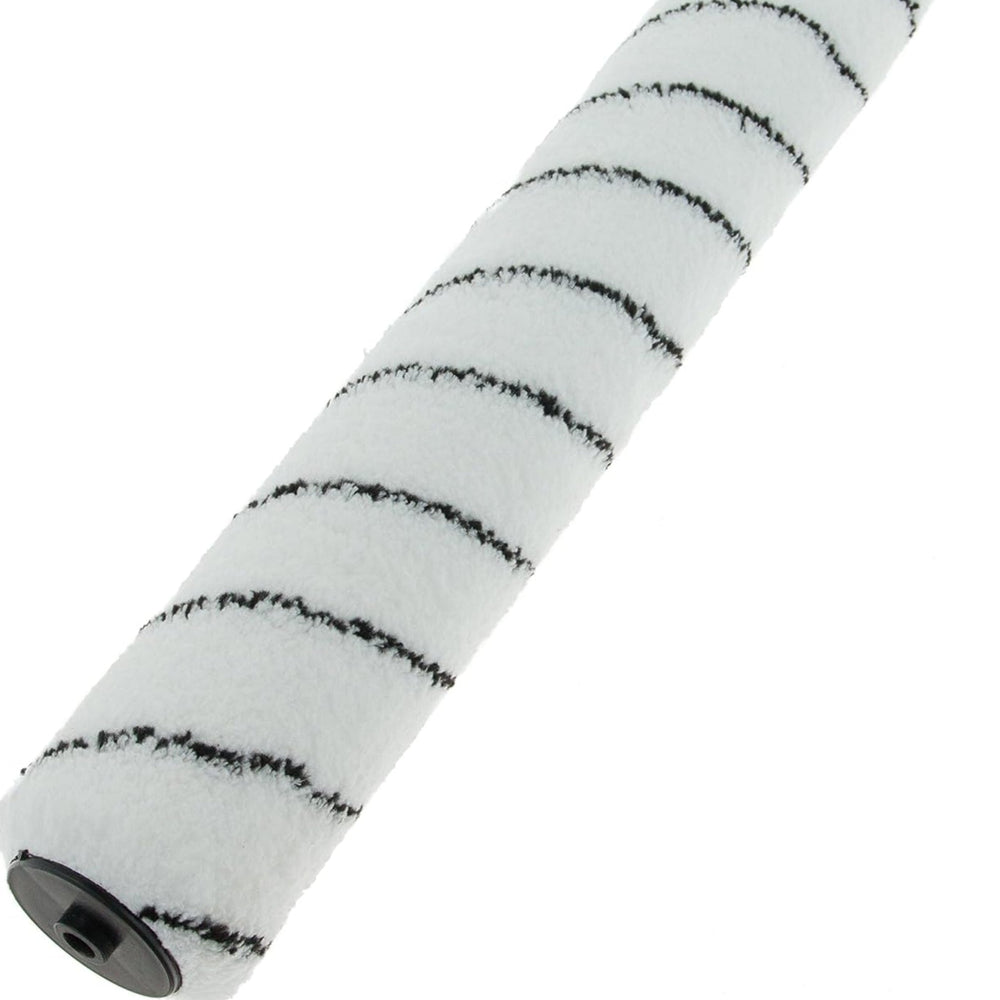 Roller Sleeve [Aquatop] 50Cm