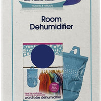 Ecozone damp, mould & moisture trap refill