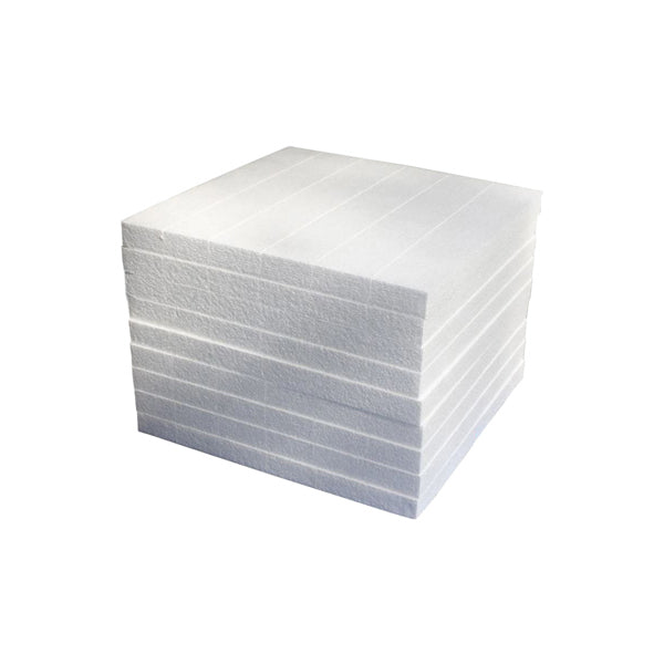 Prochem Furniture Foam Snap Blocks - Box of 360